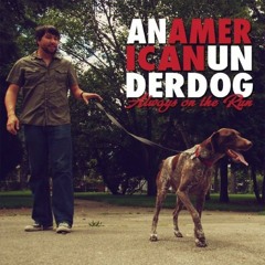 An American Underdog