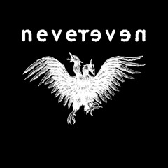 nevereven