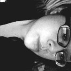 Luu Netaria Siuachokani