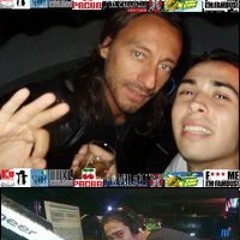 bensinclar