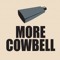 J_Marshall
