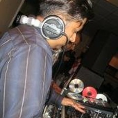 DJ SHEM -Punjabi Old School ReMiX