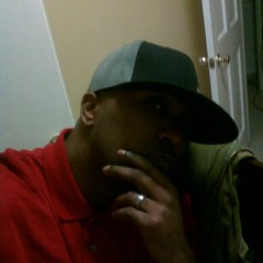 ericillakaFLOWMONTANA