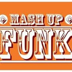 MashUpFunk