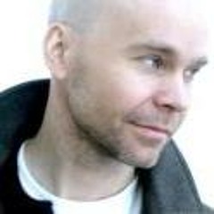 Johan Christoffersson