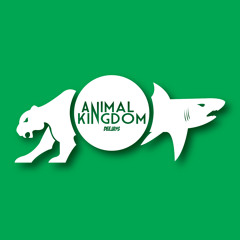 animalkingdomDJ