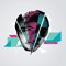 Dyn.Audio