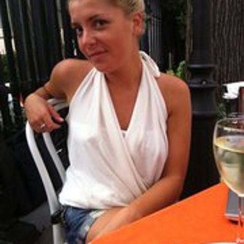 Above & Beyond - Cant Sleep (Original Radio Mix)