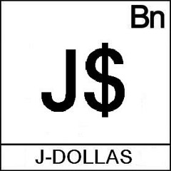 j-dollas2