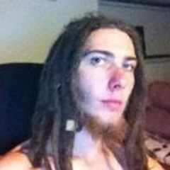 Ben Jammin Skully Dingey