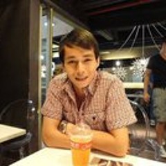 Jack Yong
