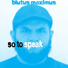 Blutus_Maximus