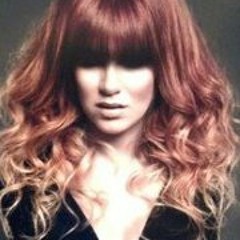 Catie Fisher M-UArtist