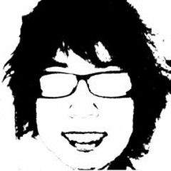 keng_chang