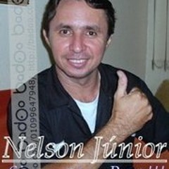 Nelson Junior 1