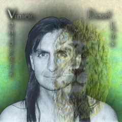 Vinicio Vandreii