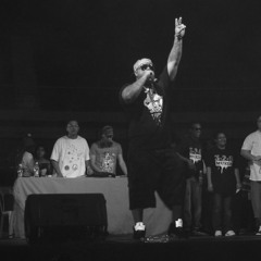 Poe Rilla