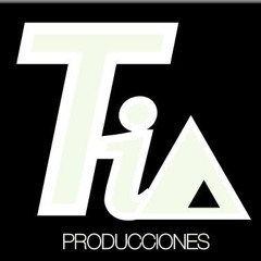 Hercules and Love Affair - Athene