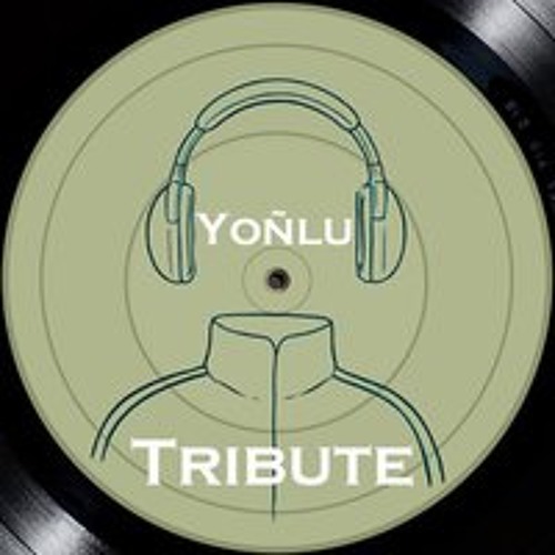Yonlu Tribute’s avatar