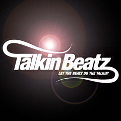 Talkinbeatz.com