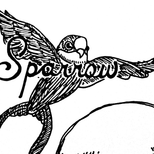 Sparrow.’s avatar