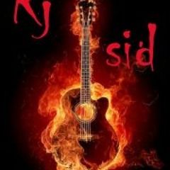 Rj Sid