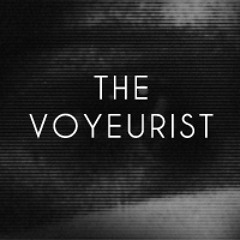 TheVoyeurist