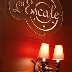 Cabaret l'Escale Migennes