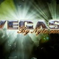 Vegas ByNyte
