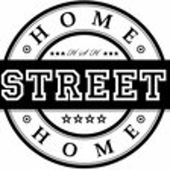 Home Street Home