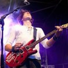 Maximilian Hebestreit