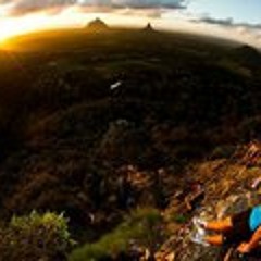 Callum James Sullivan