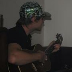 Finley Andrew Rutter