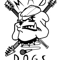 Mad Dogs Band