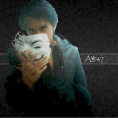 augus†