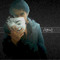 augus†