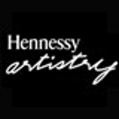 Hennessy Artistry