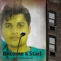 DJMonstermanoj