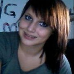 Anastasia Ist Anderst