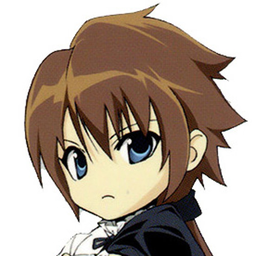 Ookami kakushi opening full version FictionJunction - Toki No Mukou Maboroshi No Sora okami kakushi