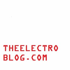 Theelectroblog