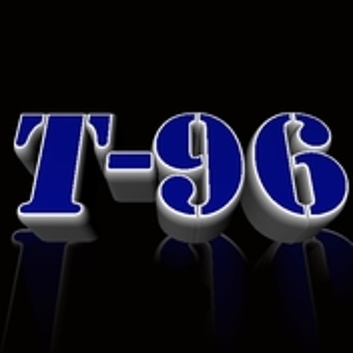 Stream T-96 music | Listen to songs, albums, playlists for free on ...
