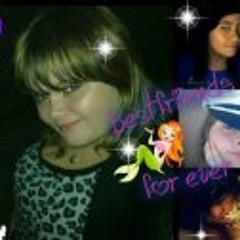 Ashley Jessica Fabri