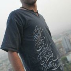 Abasaleh