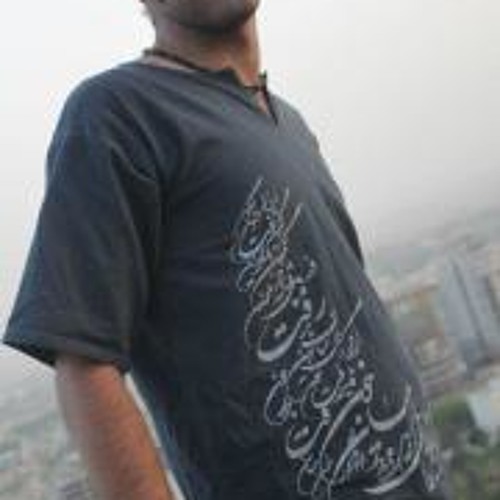 Abasaleh