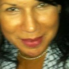 Jennifer Finch Sappington