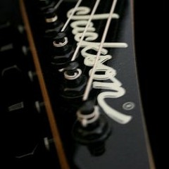 myrusty_guitar