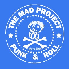 themadproject