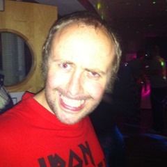 The Stevenski Podcast