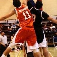 John Big-j Burtonwood